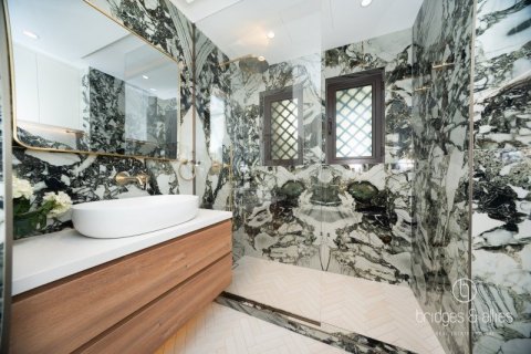 Apartment de 2 dormitorios en Old Town, UAE No. 148227 26