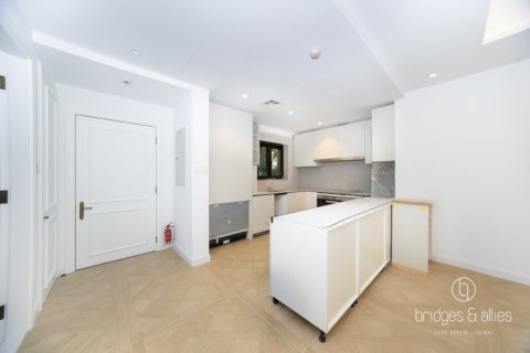 Apartment de 2 dormitorios en Old Town, UAE No. 148227 22