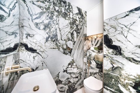 Apartment de 2 dormitorios en Old Town, UAE No. 148227 28