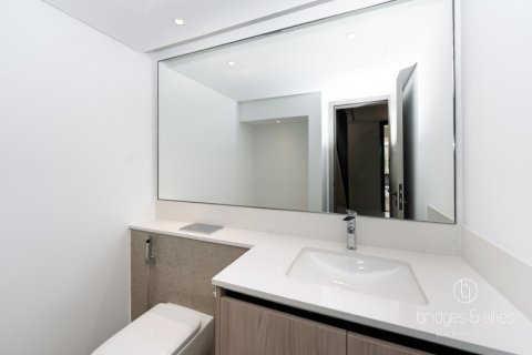 Villa de 3 dormitorios en Tilal Al Ghaf, UAE No. 148228 18