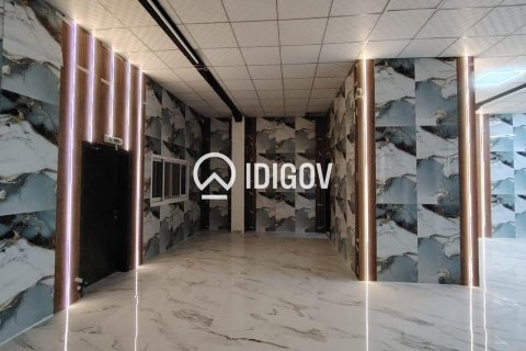 557.42m² Warehouse in Al Quoz Industrial Area, UAE No. 184963 4