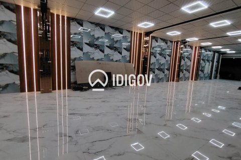 557.42m² Warehouse in Al Quoz Industrial Area, UAE No. 184963 3