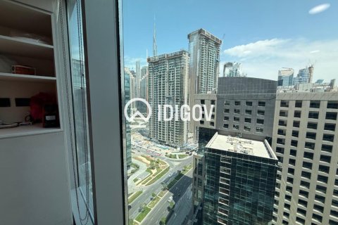 Office de 67.91m² en Business Bay, UAE No. 184962 9