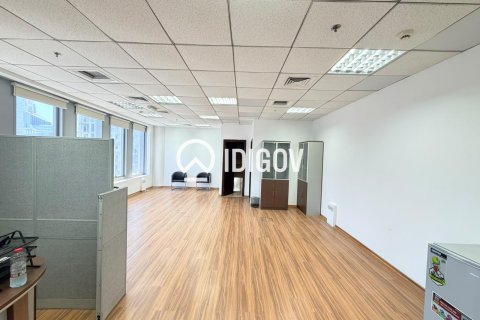 Офис 76.83м² в Бизнес-Бэй, ОАЭ №184957 14