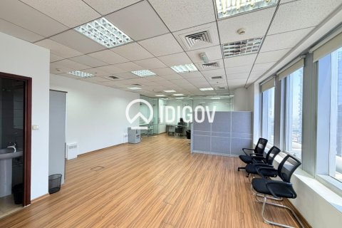 Офис 76.83м² в Бизнес-Бэй, ОАЭ №184957 11