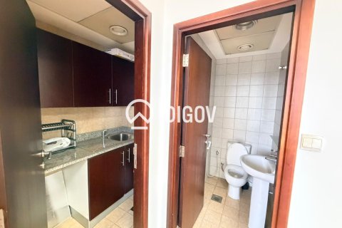 Офис 76.83м² в Бизнес-Бэй, ОАЭ №184957 12