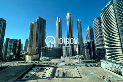 130.62m² Office in Business Bay, UAE No. 184960 6