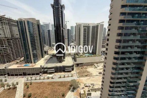 194.54m² Office in Business Bay, UAE No. 184961 7