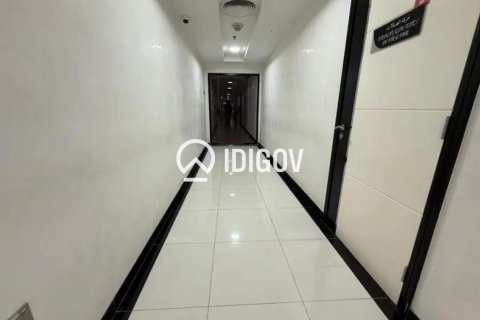 194.54m² Office in Business Bay, UAE No. 184961 4