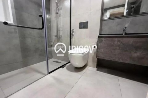194.54m² Office in Business Bay, UAE No. 184961 15
