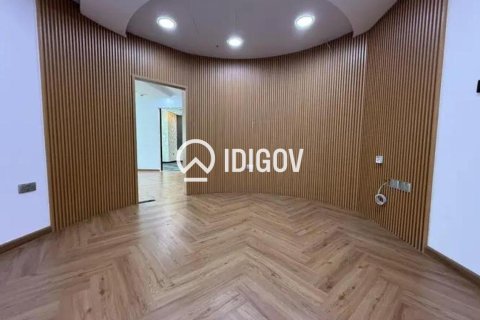 194.54m² Office in Business Bay, UAE No. 184961 13