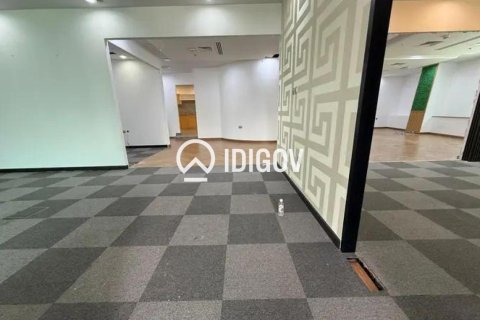 194.54m² Office in Business Bay, UAE No. 184961 14