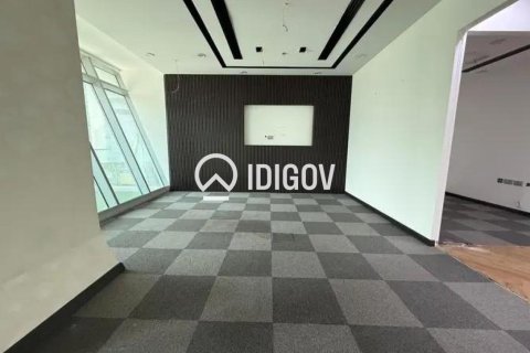 194.54m² Office in Business Bay, UAE No. 184961 9
