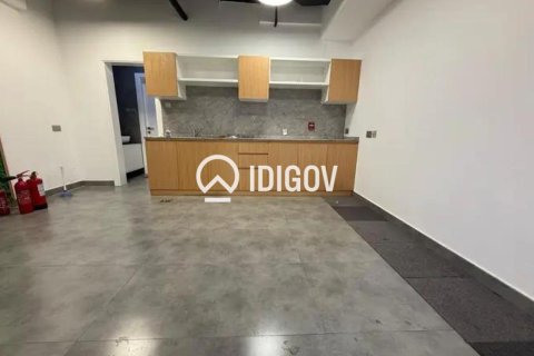 194.54m² Office in Business Bay, UAE No. 184961 3