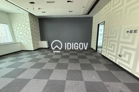 194.54m² Office in Business Bay, UAE No. 184961 5