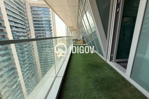 194.54m² Office in Business Bay, UAE No. 184961 8
