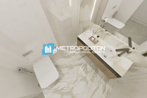 Квартира с 3 спальнями  №111045 23