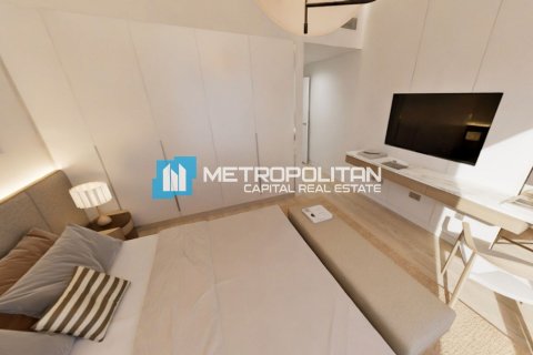 Квартира с 3 спальнями  №111045 21