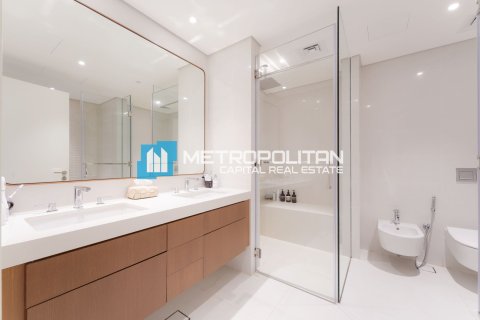 Apartment de 1 dormitorio  No. 111043 18