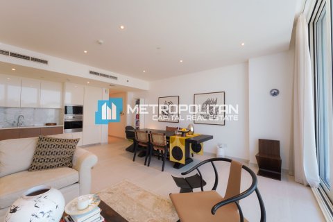Appartement de 1 chambre  No. 111043 12