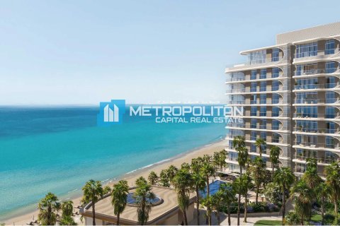 Appartement de 4 chambres  No. 111048 12