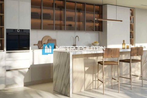 3 bedrooms Apartment  No. 111046 5