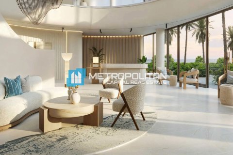 3 bedrooms Apartment  No. 111046 6