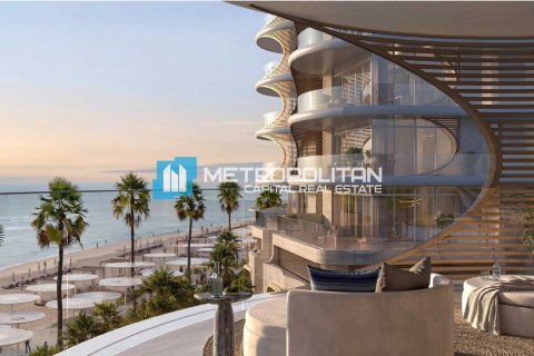 3 bedrooms Apartment  No. 111046 14
