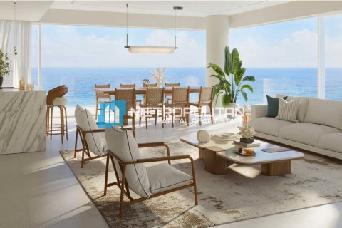 3 bedrooms Apartment  No. 111046 4