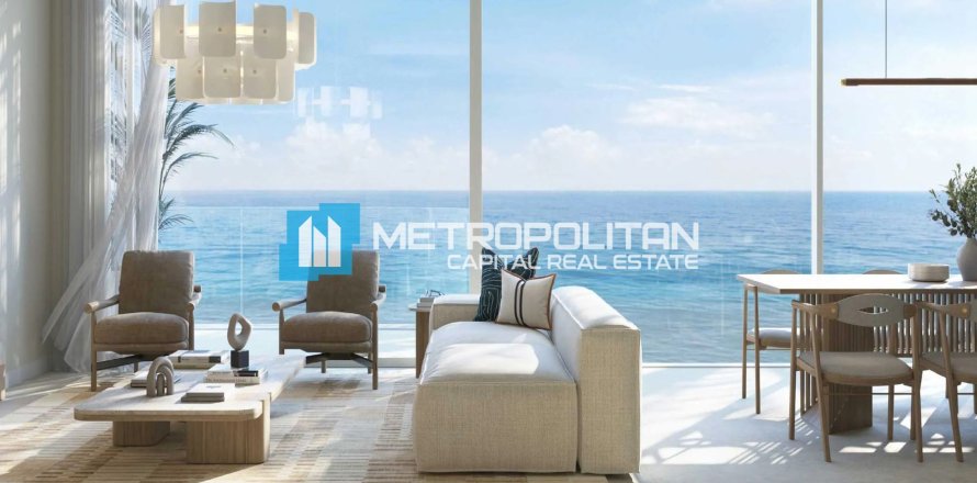 3 bedrooms Apartment  No. 111046
