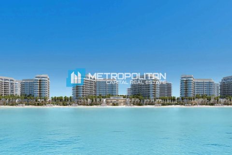 3 bedrooms Apartment  No. 111046 18
