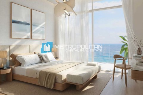 3 bedrooms Apartment  No. 111046 7