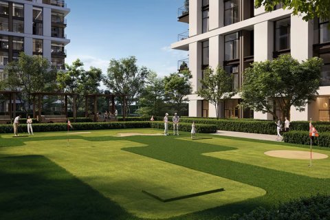 1 bedroom Apartment in Dubai, UAE No. 173243 6