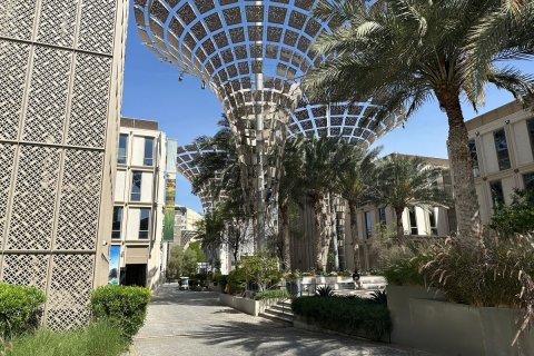 1 bedroom Apartment in Dubai, UAE No. 173243 7