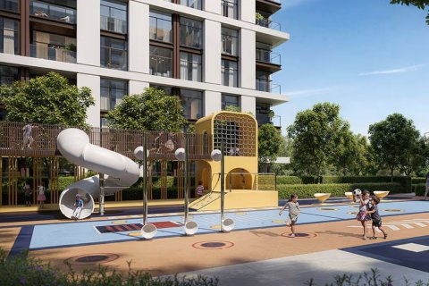 1 bedroom Apartment in Dubai, UAE No. 173243 8