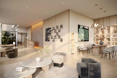 1 bedroom Apartment in Dubai, UAE No. 173243 4