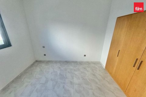 4 bedrooms Townhouse in Dubai, UAE No. 173246 9