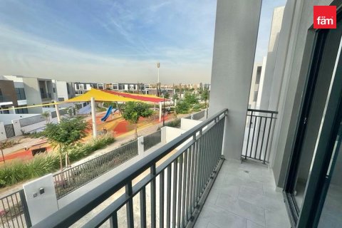 4 bedrooms Townhouse in Dubai, UAE No. 173246 13
