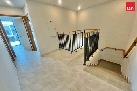 4 bedrooms Townhouse in Dubai, UAE No. 173246 12