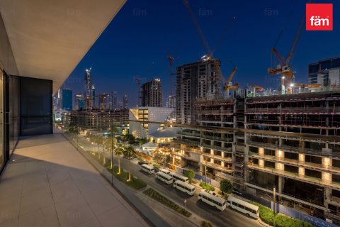 Квартира с 2 спальнями в City Walk, ОАЭ №173247 27
