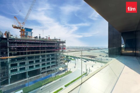 Квартира с 2 спальнями в City Walk, ОАЭ №173247 25