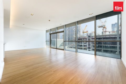 Квартира с 2 спальнями в City Walk, ОАЭ №173247 3