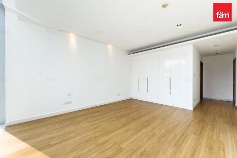 Квартира с 2 спальнями в City Walk, ОАЭ №173247 12