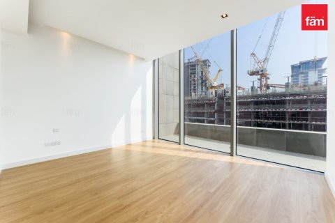 Квартира с 2 спальнями в City Walk, ОАЭ №173247 4