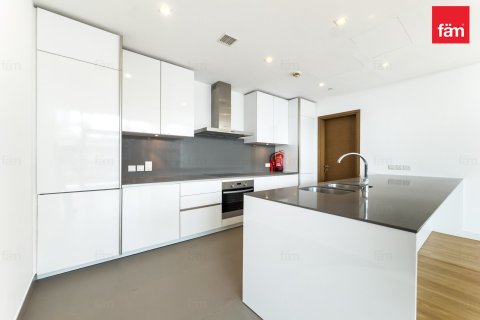 Квартира с 2 спальнями в City Walk, ОАЭ №173247 5