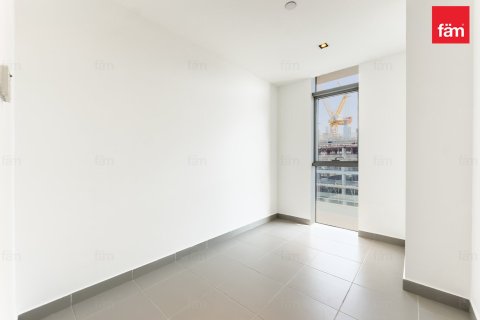 Квартира с 2 спальнями в City Walk, ОАЭ №173247 15