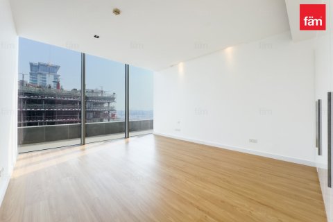 Квартира с 2 спальнями в City Walk, ОАЭ №173247 9