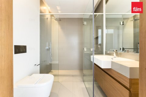 Квартира с 2 спальнями в City Walk, ОАЭ №173247 17