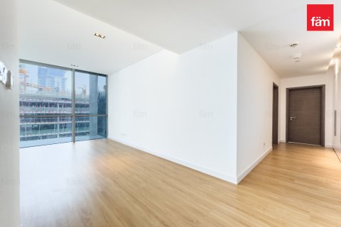 Квартира с 2 спальнями в City Walk, ОАЭ №173247 11
