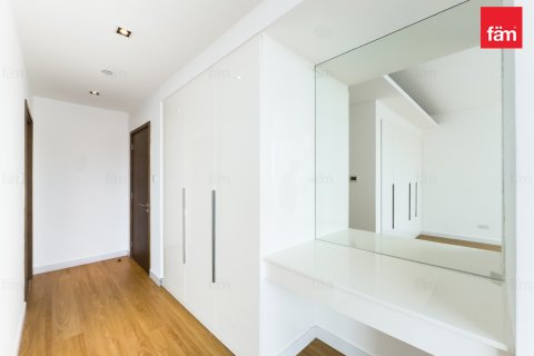 Квартира с 2 спальнями в City Walk, ОАЭ №173247 13